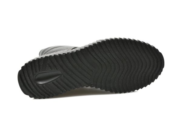 ghete_image_negre_244325_din_piele_naturala_uhdn01112dk2443259_8.jpg Ghete IMAGE negre, 244325, din piele naturala