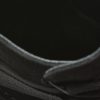 Ghete IMAGE negre, 256209, din piele intoarsa
