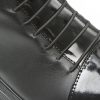 ghete_image_negre_827050_din_piele_naturala_uhdn01112dk0827050_3.jpg Ghete IMAGE negre, 827050, din piele naturala