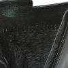 ghete_image_negre_827050_din_piele_naturala_uhdn01112dk0827050_4.jpg Ghete IMAGE negre, 827050, din piele naturala