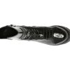 ghete_image_negre_827050_din_piele_naturala_uhdn01112dk0827050_7.jpg Ghete IMAGE negre, 827050, din piele naturala