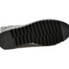 ghete_image_negre_827050_din_piele_naturala_uhdn01112dk0827050_8.jpg Ghete IMAGE negre, 827050, din piele naturala