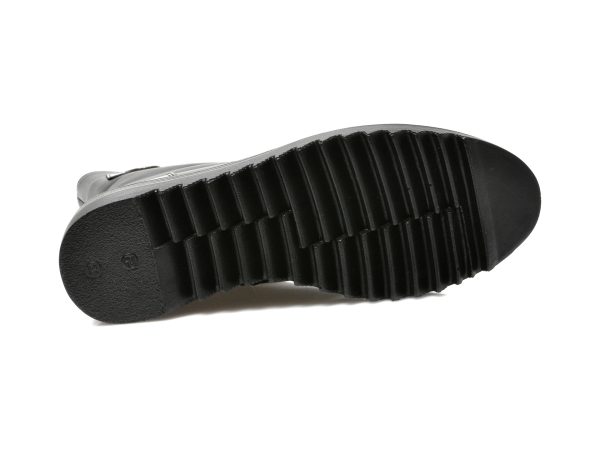 ghete_image_negre_827050_din_piele_naturala_uhdn01112dk0827050_8.jpg Ghete IMAGE negre, 827050, din piele naturala