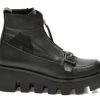 ghete_image_negre_882188_din_piele_naturala_uhdn01112dk0882188_2.jpg Ghete IMAGE negre, 882188, din piele naturala