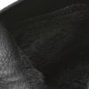 ghete_image_negre_882188_din_piele_naturala_uhdn01112dk0882188_4.jpg Ghete IMAGE negre, 882188, din piele naturala