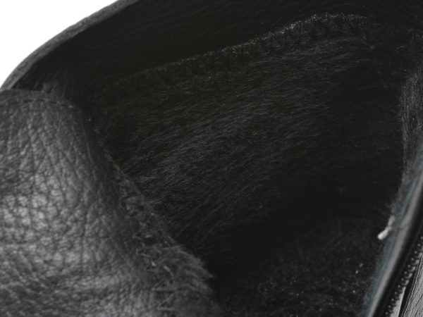 ghete_image_negre_882188_din_piele_naturala_uhdn01112dk0882188_4.jpg Ghete IMAGE negre, 882188, din piele naturala