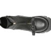 ghete_image_negre_882188_din_piele_naturala_uhdn01112dk0882188_7.jpg Ghete IMAGE negre, 882188, din piele naturala
