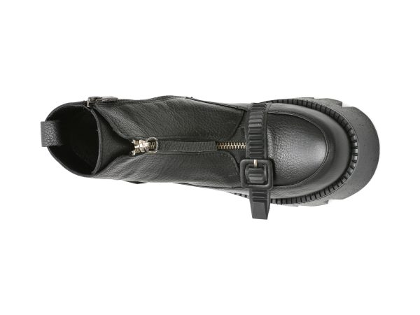 ghete_image_negre_882188_din_piele_naturala_uhdn01112dk0882188_7.jpg Ghete IMAGE negre, 882188, din piele naturala