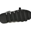 ghete_image_negre_882188_din_piele_naturala_uhdn01112dk0882188_8.jpg Ghete IMAGE negre, 882188, din piele naturala