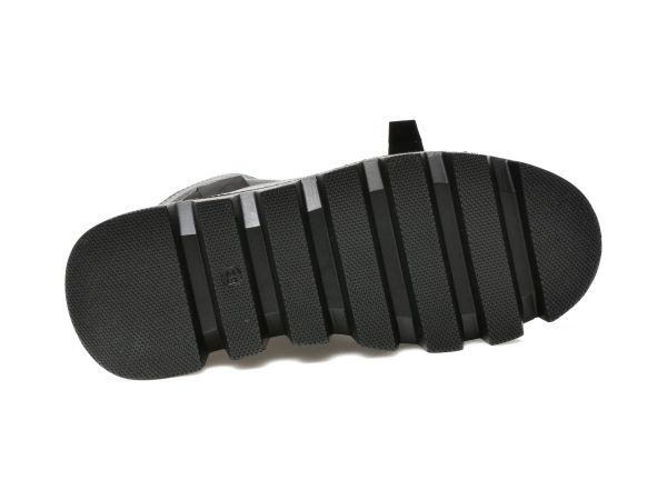 ghete_image_negre_882188_din_piele_naturala_uhdn01112dk0882188_8.jpg Ghete IMAGE negre, 882188, din piele naturala