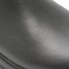ghete_image_negre_91136_din_piele_naturala_uhdn01112dk0091136_3.jpg Ghete IMAGE negre, 91136, din piele naturala