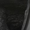 ghete_image_negre_91136_din_piele_naturala_uhdn01112dk0091136_4.jpg Ghete IMAGE negre, 91136, din piele naturala