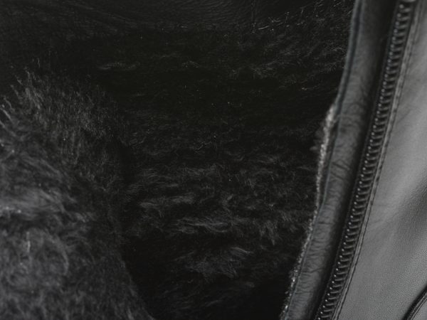 ghete_image_negre_91136_din_piele_naturala_uhdn01112dk0091136_4.jpg Ghete IMAGE negre, 91136, din piele naturala