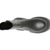 ghete_image_negre_91136_din_piele_naturala_uhdn01112dk0091136_7.jpg Ghete IMAGE negre, 91136, din piele naturala