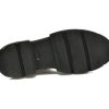 ghete_image_negre_91136_din_piele_naturala_uhdn01112dk0091136_8.jpg Ghete IMAGE negre, 91136, din piele naturala