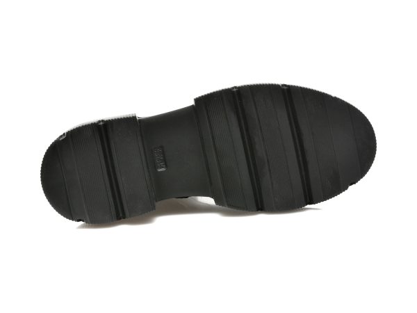 ghete_image_negre_91136_din_piele_naturala_uhdn01112dk0091136_8.jpg Ghete IMAGE negre, 91136, din piele naturala