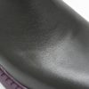 ghete_image_negre_ah272m2_din_piele_naturala_wydn01112dkah272m2_3.jpg Ghete IMAGE negre, AH272M2, din piele naturala