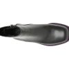 ghete_image_negre_ah272m2_din_piele_naturala_wydn01112dkah272m2_7.jpg Ghete IMAGE negre, AH272M2, din piele naturala