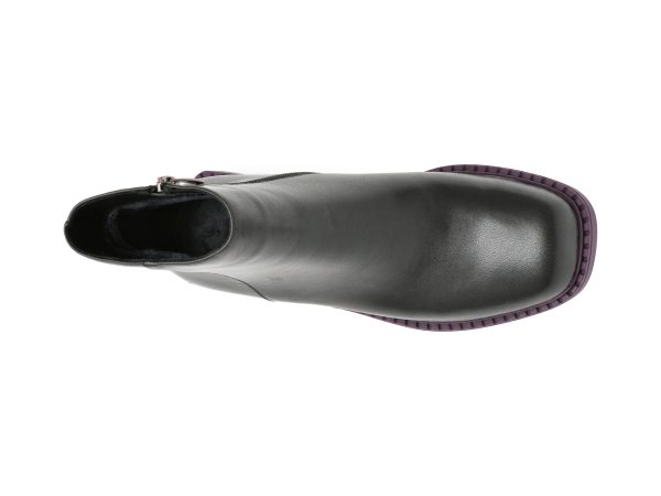ghete_image_negre_ah272m2_din_piele_naturala_wydn01112dkah272m2_7.jpg Ghete IMAGE negre, AH272M2, din piele naturala