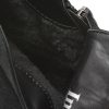 ghete_image_negre_s938x_din_piele_intoarsa_s8di01112dks938x99_4.jpg Ghete IMAGE negre, S938X, din piele intoarsa