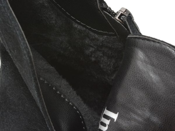 ghete_image_negre_s938x_din_piele_intoarsa_s8di01112dks938x99_4.jpg Ghete IMAGE negre, S938X, din piele intoarsa