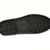 ghete_image_negre_s938x_din_piele_intoarsa_s8di01112dks938x99_8.jpg Ghete IMAGE negre, S938X, din piele intoarsa