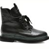ghete_image_negre_s938x_din_piele_naturala_s8dn01112dks938x99_2.jpg Ghete IMAGE negre, S938X, din piele naturala
