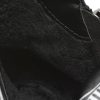 ghete_image_negre_s938x_din_piele_naturala_s8dn01112dks938x99_4.jpg Ghete IMAGE negre, S938X, din piele naturala