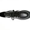 ghete_image_negre_s938x_din_piele_naturala_s8dn01112dks938x99_7.jpg Ghete IMAGE negre, S938X, din piele naturala
