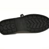 ghete_image_negre_s938x_din_piele_naturala_s8dn01112dks938x99_8.jpg Ghete IMAGE negre, S938X, din piele naturala