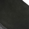 ghete_image_negre_sgm11_din_piele_intoarsa_v4di01112dksgm1199_3.jpg Ghete IMAGE negre, SGM11, din piele intoarsa
