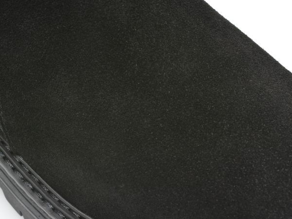 ghete_image_negre_sgm11_din_piele_intoarsa_v4di01112dksgm1199_3.jpg Ghete IMAGE negre, SGM11, din piele intoarsa