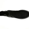 ghete_image_negre_sgm11_din_piele_intoarsa_v4di01112dksgm1199_7.jpg Ghete IMAGE negre, SGM11, din piele intoarsa