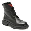 ghete_mario_rossi_negre_9357_din_piele_naturala_y8dn01112dk9357999_0.jpg Ghete MARIO ROSSI negre, 9357, din piele naturala