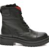 ghete_mario_rossi_negre_9357_din_piele_naturala_y8dn01112dk9357999_2.jpg Ghete MARIO ROSSI negre, 9357, din piele naturala