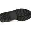ghete_mario_rossi_negre_9357_din_piele_naturala_y8dn01112dk9357999_8.jpg Ghete MARIO ROSSI negre, 9357, din piele naturala
