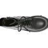 ghete_miss_liza_negre_5306_din_piele_naturala_q0dn01112dk5306999_7.jpg Ghete MISS LIZA negre, 5306, din piele naturala