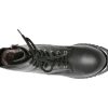 ghete_miss_liza_negre_53952_din_piele_naturala_q0dn01112dk5395299_7.jpg Ghete MISS LIZA negre, 53952, din piele naturala