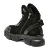 ghete_miss_liza_negre_5411_din_piele_intoarsa_q0di01112dk5411999_6.jpg Ghete MISS LIZA negre, 5411, din piele intoarsa