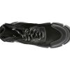 ghete_miss_liza_negre_5411_din_piele_intoarsa_q0di01112dk5411999_7.jpg Ghete MISS LIZA negre, 5411, din piele intoarsa