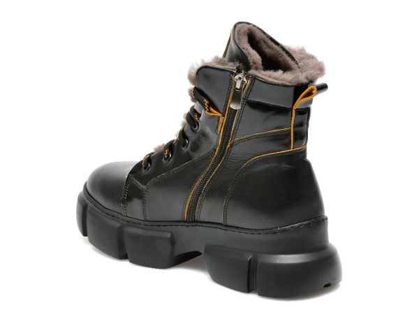 ghete_miss_liza_negre_5421y_din_piele_naturala_q0dn01112dk5421y99_6.jpg Ghete MISS LIZA negre, 5421Y, din piele naturala