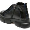 ghete_miss_liza_negre_5428bl_din_piele_naturala_q0dn01112dk5428bl9_6.jpg Ghete MISS LIZA negre, 5428BL, din piele naturala