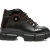 ghete_miss_liza_negre_5428r_din_piele_naturala_q0dn01112dk5428r99_2.jpg Ghete MISS LIZA negre, 5428R, din piele naturala
