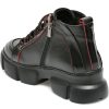ghete_miss_liza_negre_5428r_din_piele_naturala_q0dn01112dk5428r99_6.jpg Ghete MISS LIZA negre, 5428R, din piele naturala