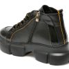 ghete_miss_liza_negre_5428y_din_piele_naturala_q0dn01112dk5428y99_6.jpg Ghete MISS LIZA negre, 5428Y, din piele naturala