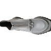 ghete_molly_bessa_gri_30011_din_piele_naturala_y8dn14112dk3001199_7.jpg Ghete MOLLY BESSA gri, 30011, din piele naturala