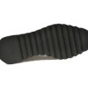 ghete_molly_bessa_gri_30011_din_piele_naturala_y8dn14112dk3001199_8.jpg Ghete MOLLY BESSA gri, 30011, din piele naturala