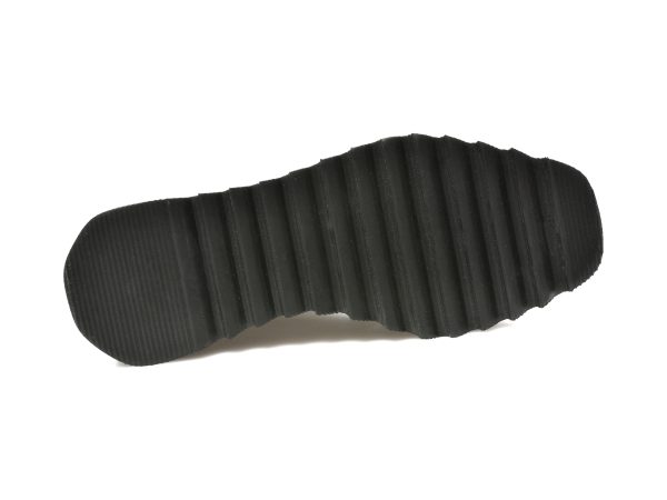 ghete_molly_bessa_gri_30011_din_piele_naturala_y8dn14112dk3001199_8.jpg Ghete MOLLY BESSA gri, 30011, din piele naturala