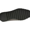 ghete_molly_bessa_gri_30031_din_piele_naturala_y8dn14112dk3003199_8.jpg Ghete MOLLY BESSA gri, 30031, din piele naturala
