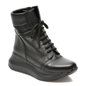 ghete_molly_bessa_negre_1_din_piele_naturala_y8dn01112dk1999999_0.jpg Ghete MOLLY BESSA negre, 1, din piele naturala